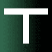 TALENTSCOUT CONSULTING GmbH Logo