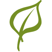 Büro Knoblich GmbH Logo