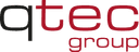 qtec services GmbH Logo