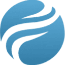 Malengo Logo