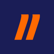 SWMP PartGmbB StBG Logo