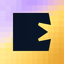 Europace Ratenkredit GmbH Logo