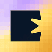 Logo von Europace Ratenkredit GmbH