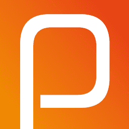 Software-Schmiede Vogler & Hauke GmbH Logo