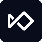 Logo von Sardine