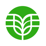 Logo von Welthungerhilfe