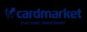 Cardmarket Logo