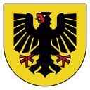 Stadt Dortmund Logo