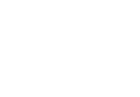 DR. EMI ARPA Logo