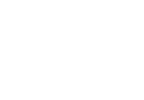 Logo von DR. EMI ARPA