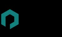 Logo von Packiro