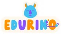 Logo von Edurino GmbH