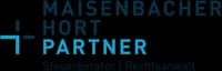 Logo von MHP - Karriere
