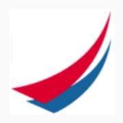 Stiftung für Hochschulzulassung Logo