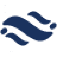 Wattn Webdesign Logo