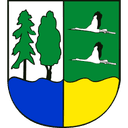 Gemeinde Oberkrämer Logo