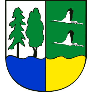 Gemeinde Oberkrämer Logo