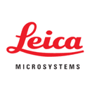 Leica Microsystems Logo