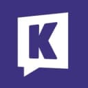 Klar Logo