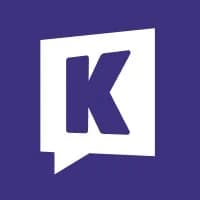 Logo von Klar