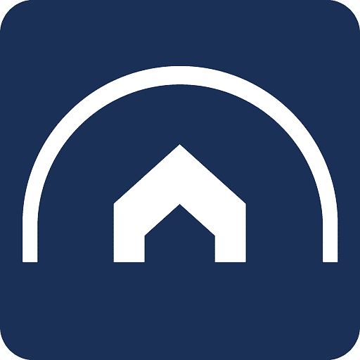 Weitblick Immobilien GmbH & Co. KG Logo