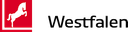Westfalen AG Logo
