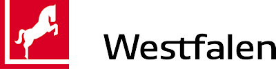 Westfalen AG Logo