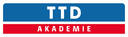 TTD Akademie GmbH Logo