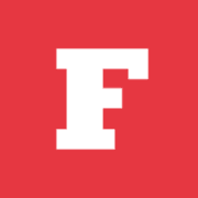 Logo von Franke Technology and Trademark Ltd.