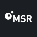 MSR Consulting Group GmbH Logo