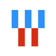 NetCologne IT Services GmbH Logo