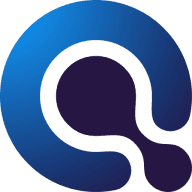 Logo von Q-SOFT GmbH