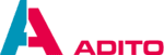 ADITO Software GmbH Logo