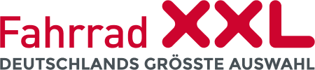 Fahrrad XXL.de Logo