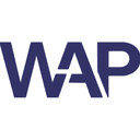 Wohlert, Aldag & Partner mbB Logo