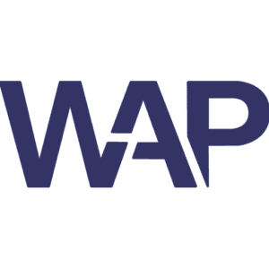 Wohlert, Aldag & Partner mbB Logo