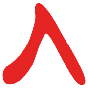 Hüttenhospital gemeinnützige GmbH Logo