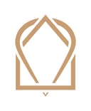 ProRuhr Immobilien GmbH Logo