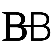 BridgeBio Pharma Logo