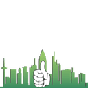 Gruss Baudienstleistungen GmbH Logo