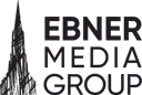 Ebner Media Group GmbH &amp; Co. KG Logo