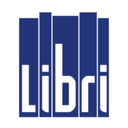 Libri GmbH Logo