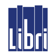 Libri GmbH Logo