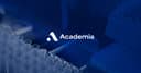 ACADEMIA Holding GmbH Logo
