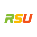 RSU GmbH Logo