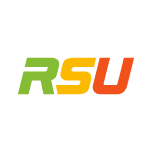 RSU GmbH Logo