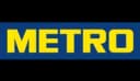 METRO Deutschland GmbH Logo