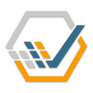 Website-Check GmbH Logo