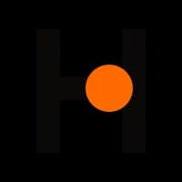Logo von Hire Feed
