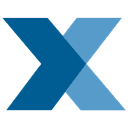 xmentors GmbH Logo